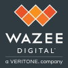 Wazee Digital