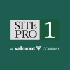 Site Pro 1