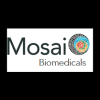 Mosaic Biomedicals