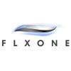 FlxOne