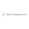 Ikano Therapeutics