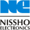 NISSHO ELECTRONICS