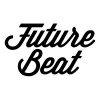 Future Beat