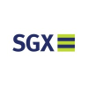 SGX Group