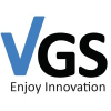 VGS