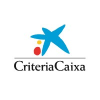 CriteriaCaixa