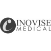 Inovise Medical