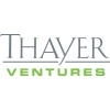 Thayer Ventures