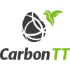 CarbonTT