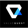 ValueQuest Investment Advisiors