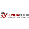 Fundabotix