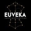 Euveka