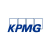 KPMG Baltics