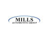 Mills Automotive Group