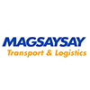 Magsaysay Shipping & Logistics