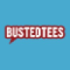 BustedTees