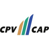 CPV/CAP Pensionskasse Coop