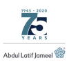 Abdul Latif Jameel