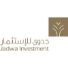 Jadwa Investments