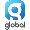 Global Media & Entertainment Limited