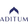 Aditum