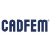 CADFEM