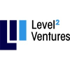 Level2 Ventures