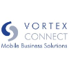 Vortex Connect Inc.