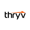 Thryv