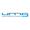 Urban Mobility Systems
