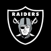 Oakland Raiders