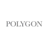 Polygon Investment Partners