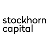 Stockhorn Capital