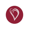 Synergy HomeCare