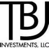 TBJ Investments