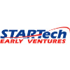 Startech Early Ventures