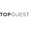 Topguest