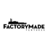 FactoryMade Ventures