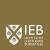 Instituto de Estudios Bursátiles