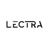 Lectra