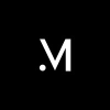 Miroma Group