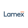 Lamex Trading Co