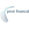 Privé Financial