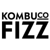 Kombuco Fizz