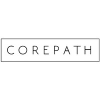 Corepath Laboratories