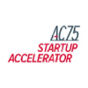 AC75 Startup Accelerator