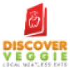 Discover Veggie