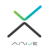 Airive