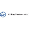 4S Bay Partners