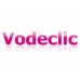 Vodeclic